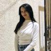 nourhen6