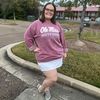 shelbigordon2