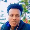 user72238820127192
