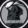 darkenreaper111_alt