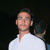 imranomalang