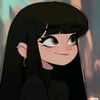 user8774050873171