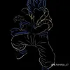 dgu_9991