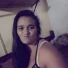 suelem.magalhaes