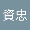 user51315721076