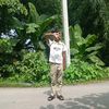 kabir.chaudhary69