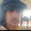 ayaz.baloach