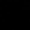 myr_rr7