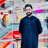 waseem.chachi1