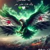 muhammed36wwwtiktik.com