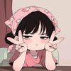 _nixiie8