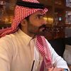 noor_1995m