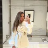 ovotettofeliz