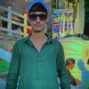 rayankhan.100