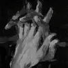 313f647