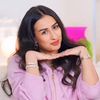 sheri_farah23