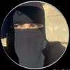 ayeshaqueen2122