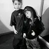nadoshkaa_2013