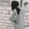 privv_shorouk