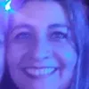graciela.oka
