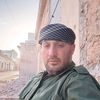 mohamad.sahaye
