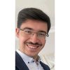 emrhan.soylu