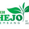 tehhejo.lembang