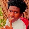 user57045371624788