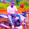 salahdinmussa5