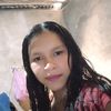 manuel.miranda901