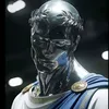 eli571509