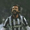 massimo.bels