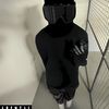djklk3