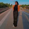 serbiyana