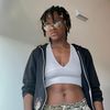Keya___