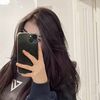 roor_20300