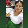 lupitha.gonzalezz5