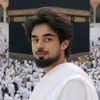 rasul.n88