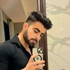 tiktok.comalparslan
