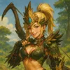 palicoxhunter