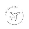 travelbycs