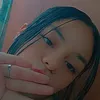 guada____okkkk