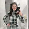 tayla_314