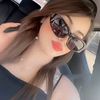 ayham.nano