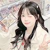 halowwwwwww7
