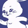 emilkiz3