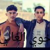 user9109452929033