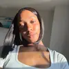 kayauriellee