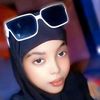 jawahir.mohomed