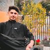 habib.jan.saib